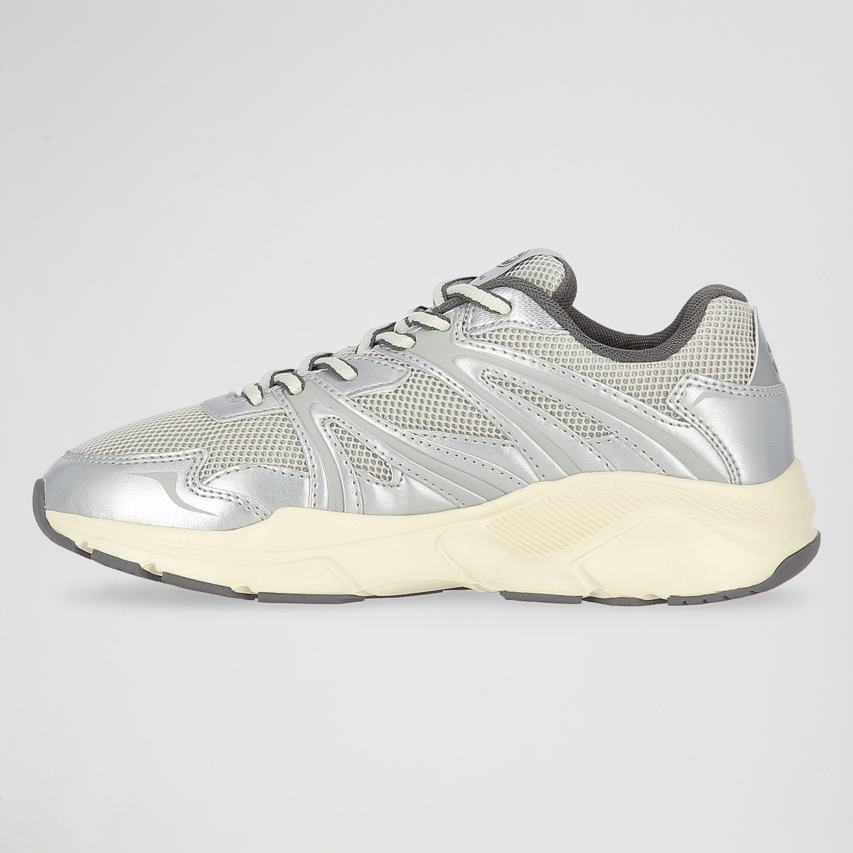 Zapatillas Topper Akron 2mil,  image number null