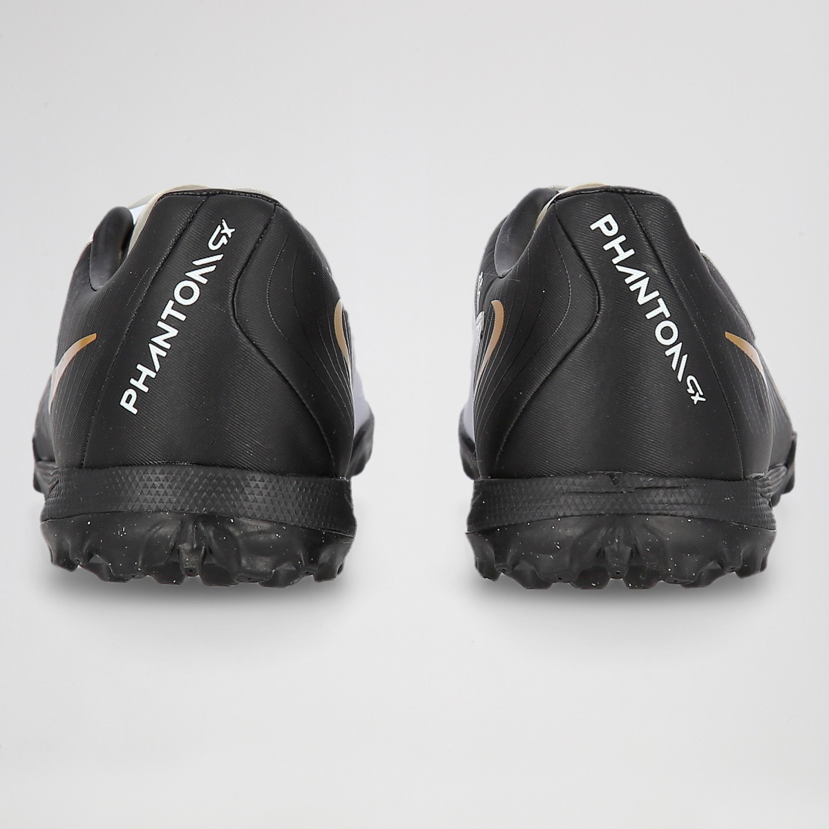 Botines Nike Phantom Gx 2 Academy Tf,  image number null