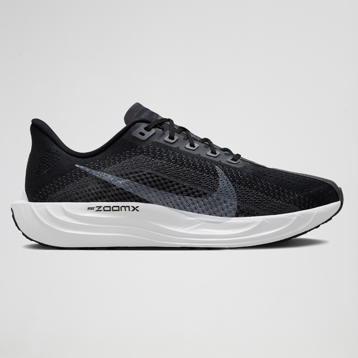 Zapatillas Running Nike Pegasus Plus para Hombre,  image number null