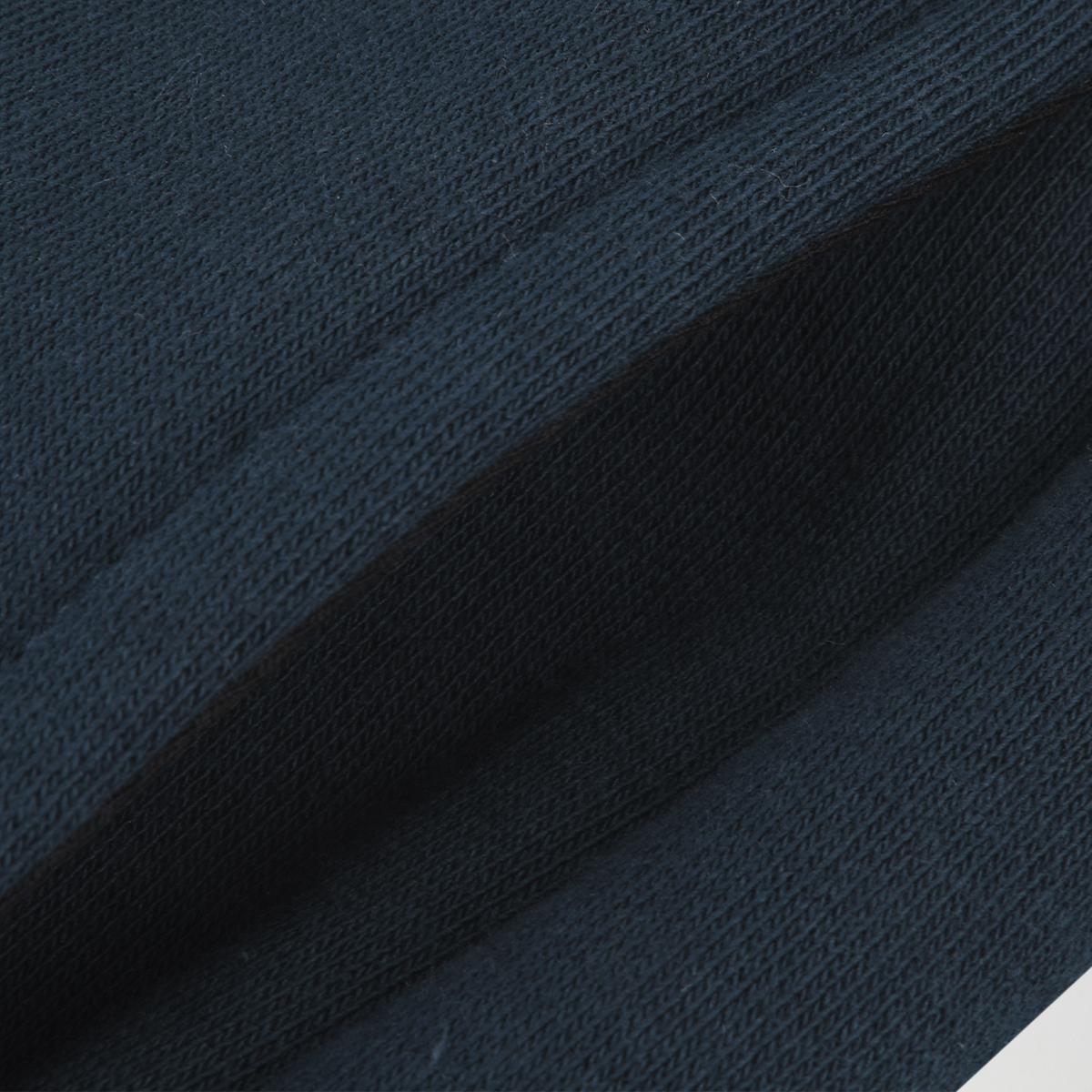 Pantal&oacute;n Lotto Block VI Hombre,  image number null