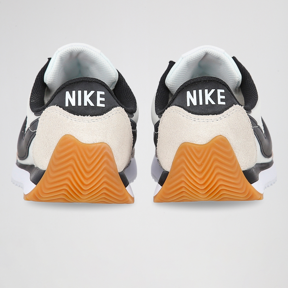 Zapatillas Nike Pacific Mujer,  image number null