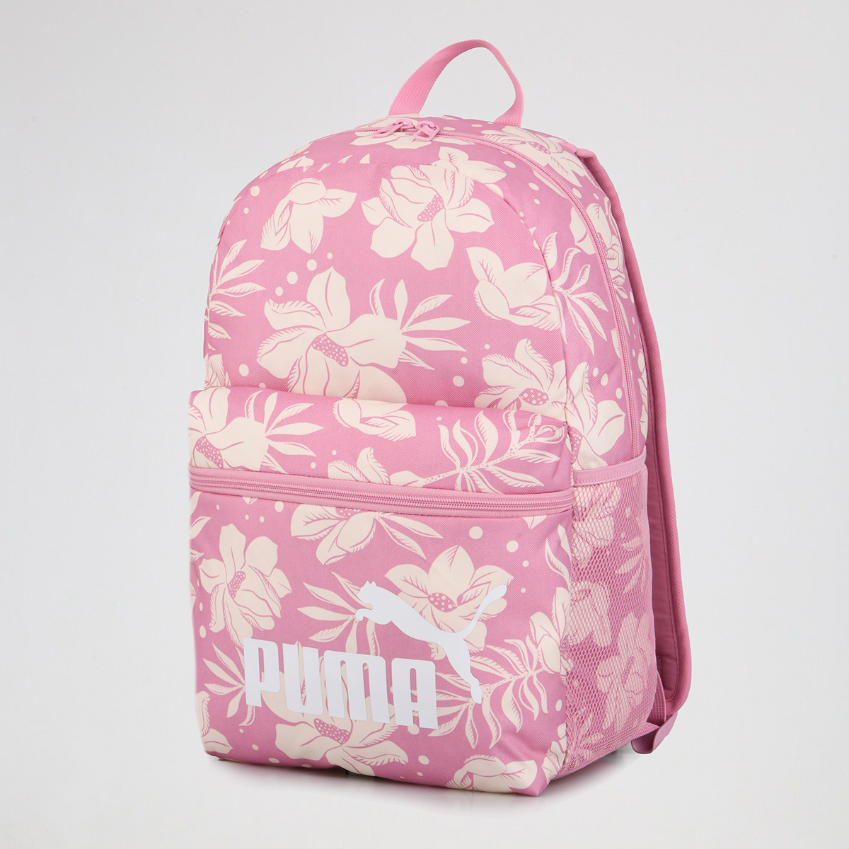 Mochila Puma Phase,  image number null