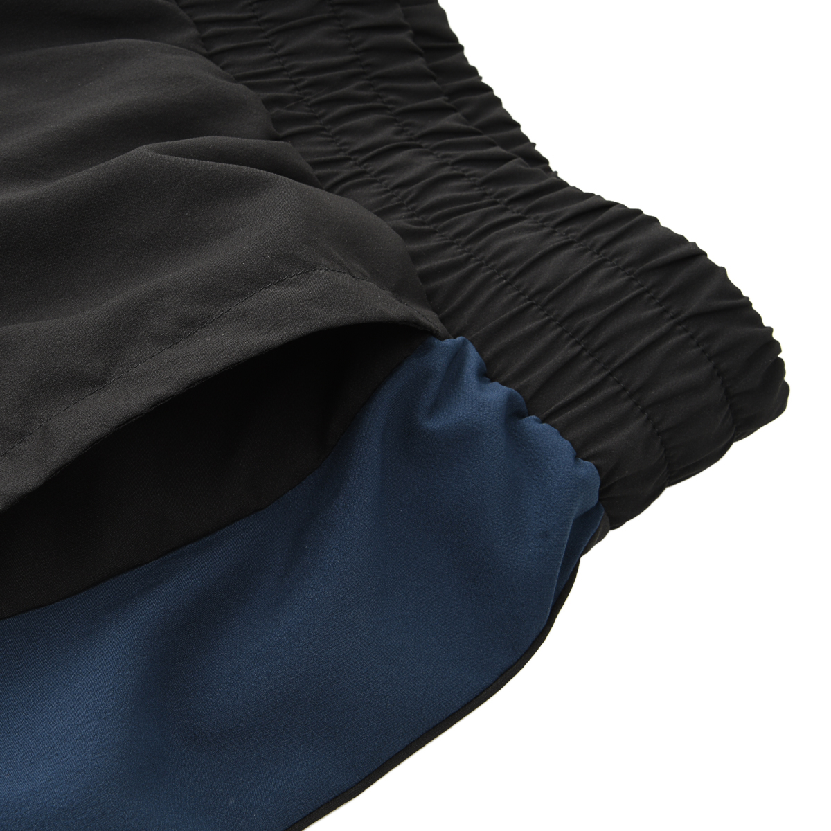 Conjunto Puma Train Favorite,  image number null