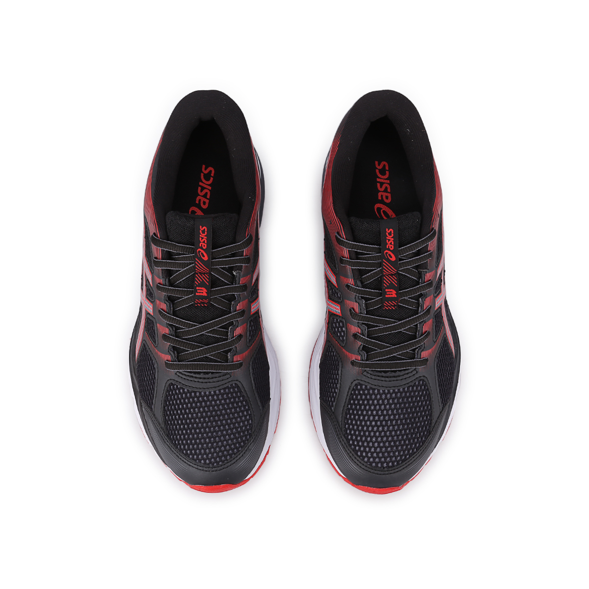 Zapatillas Asics Gel-Nagoya 3,  image number null