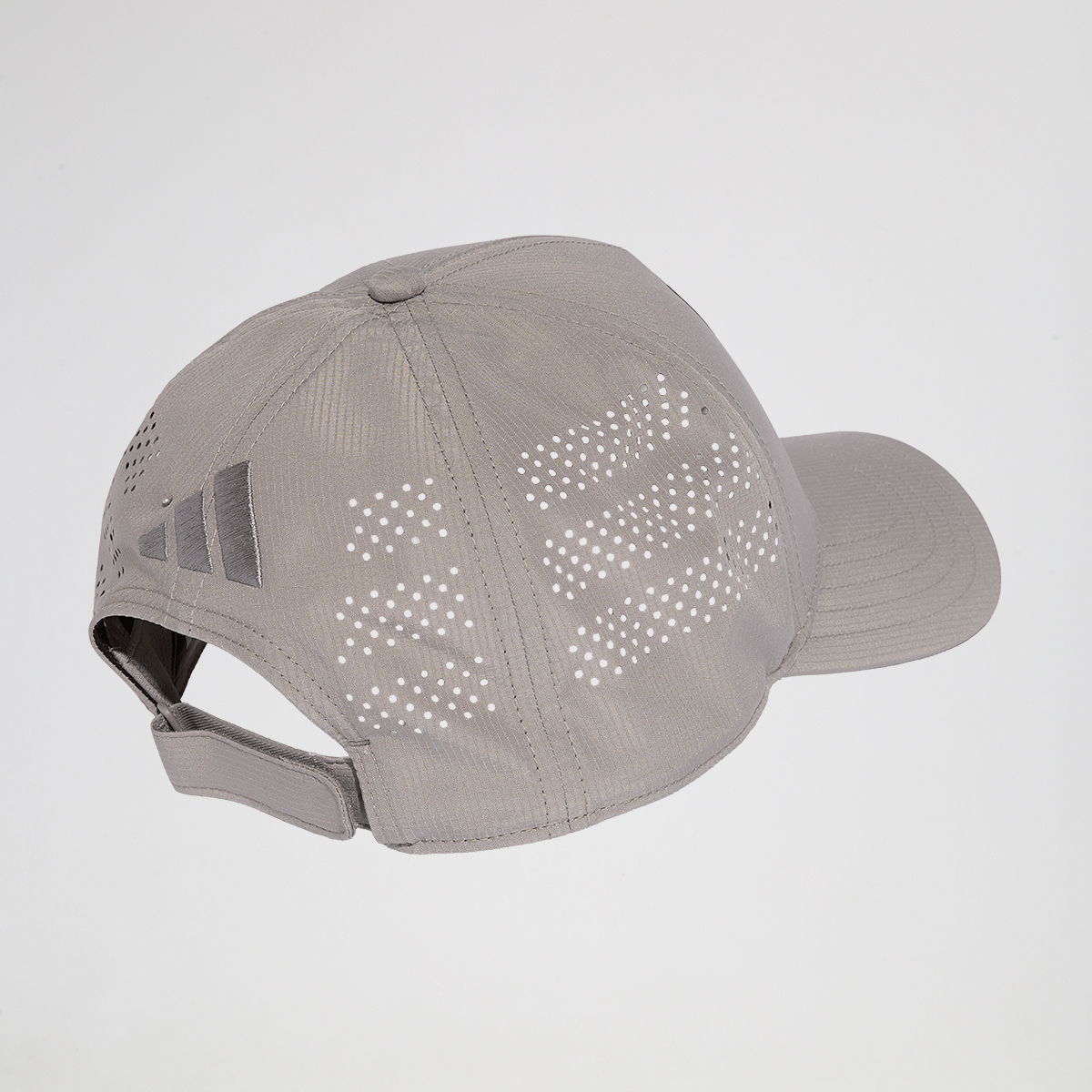 Gorra adidas Audi Revolut F1 Team Mechanics,  image number null