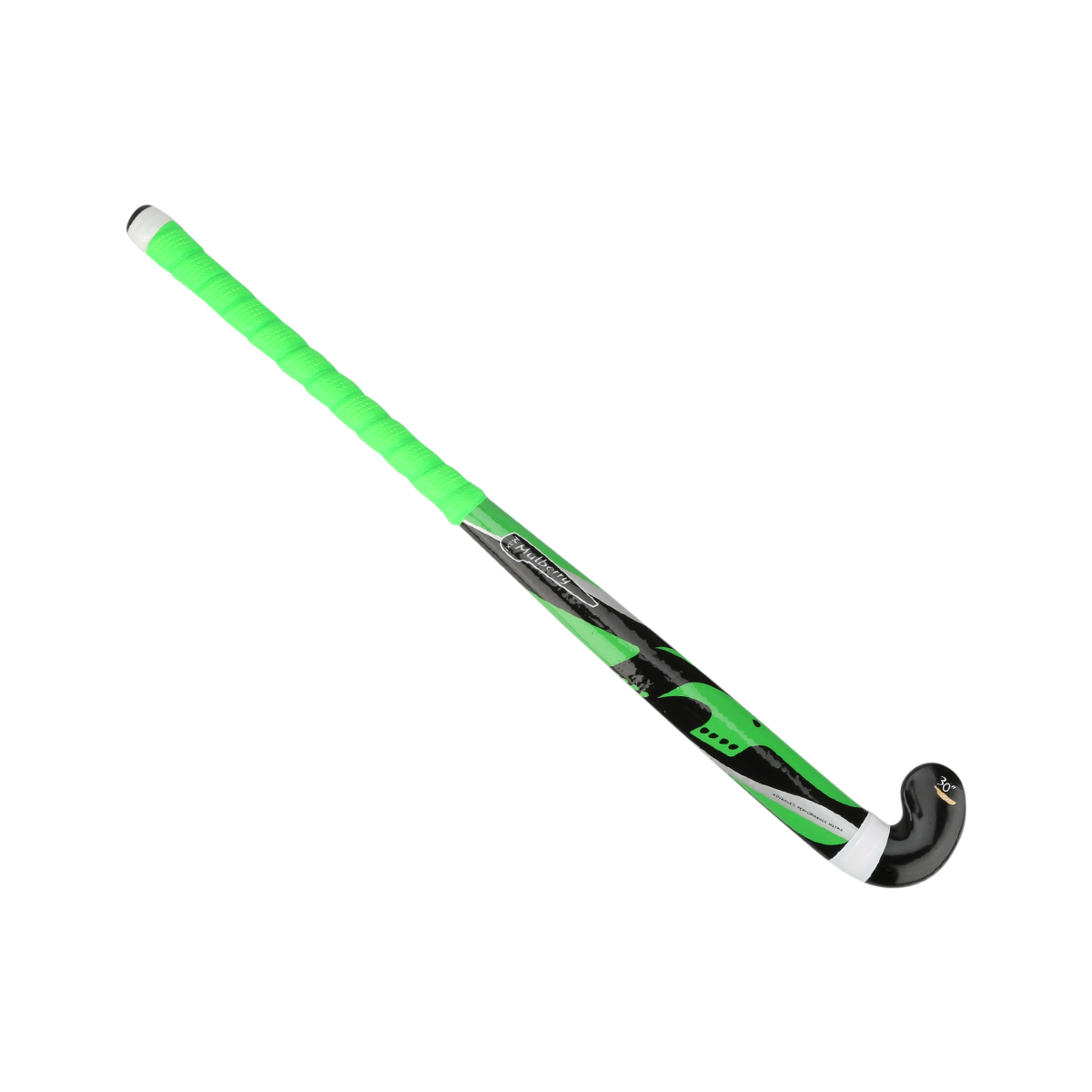 Palo de Hockey TK Mulberry,  image number null