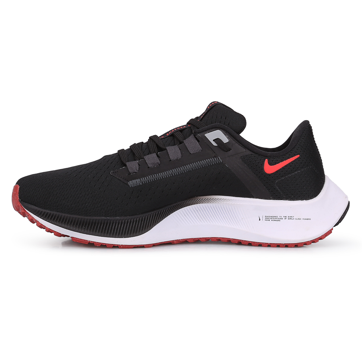 Zapatillas Nike Air Zoom Pegasus 38,  image number null