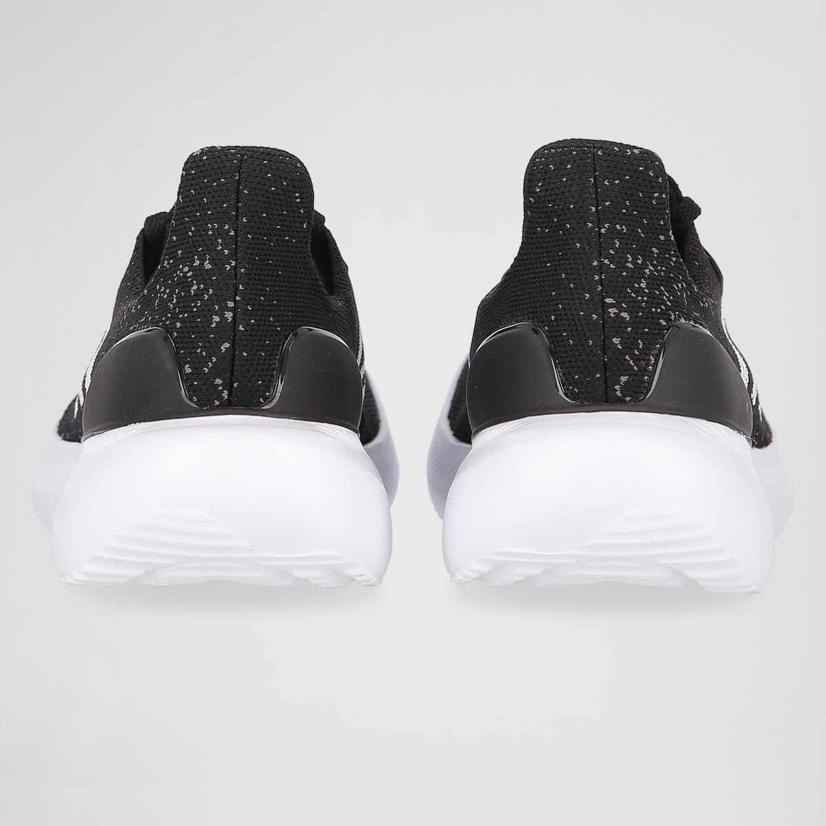 Zapatillas adidas Ultra Energy Mujer,  image number null