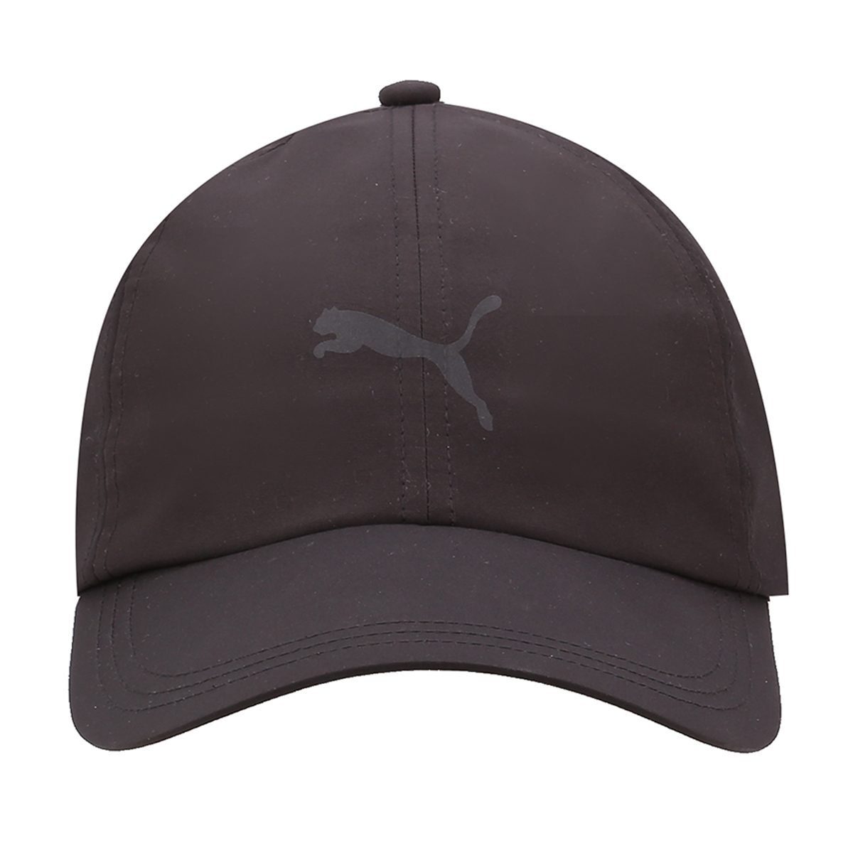 Gorra Puma Running Ponytail,  image number null