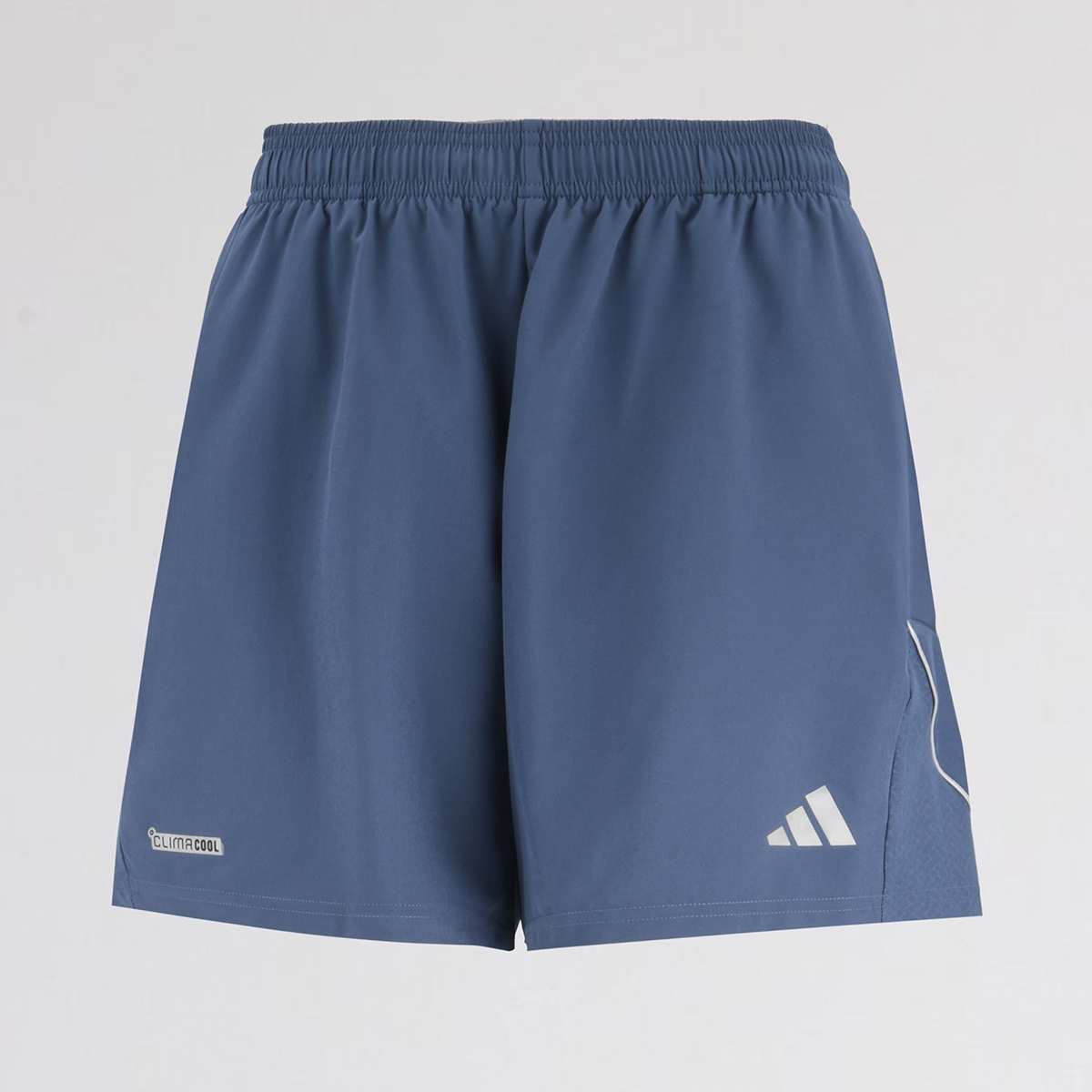 Short Entrenamiento adidas Tech Apparel Hombre,  image number null