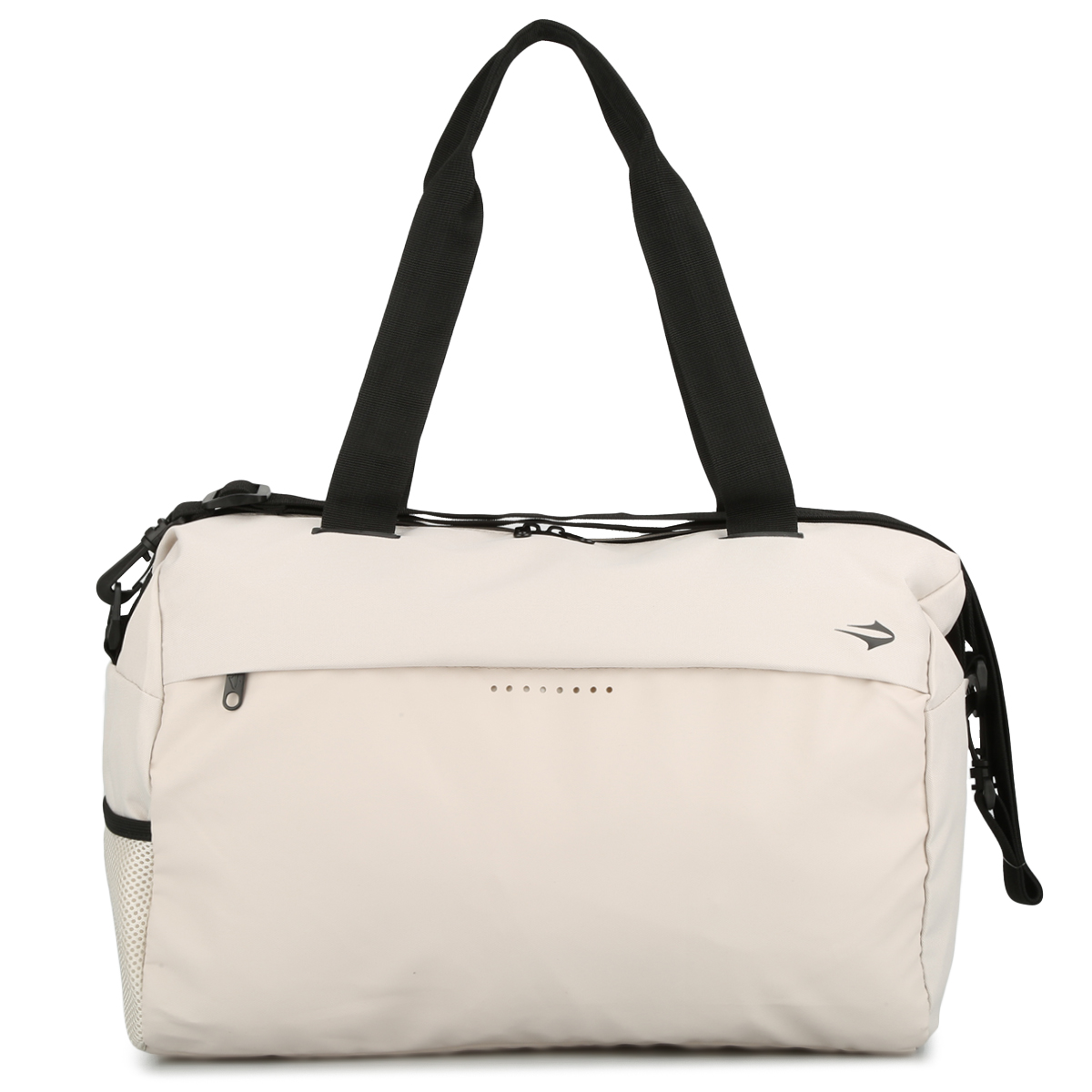 Bolso Topper Performance,  image number null
