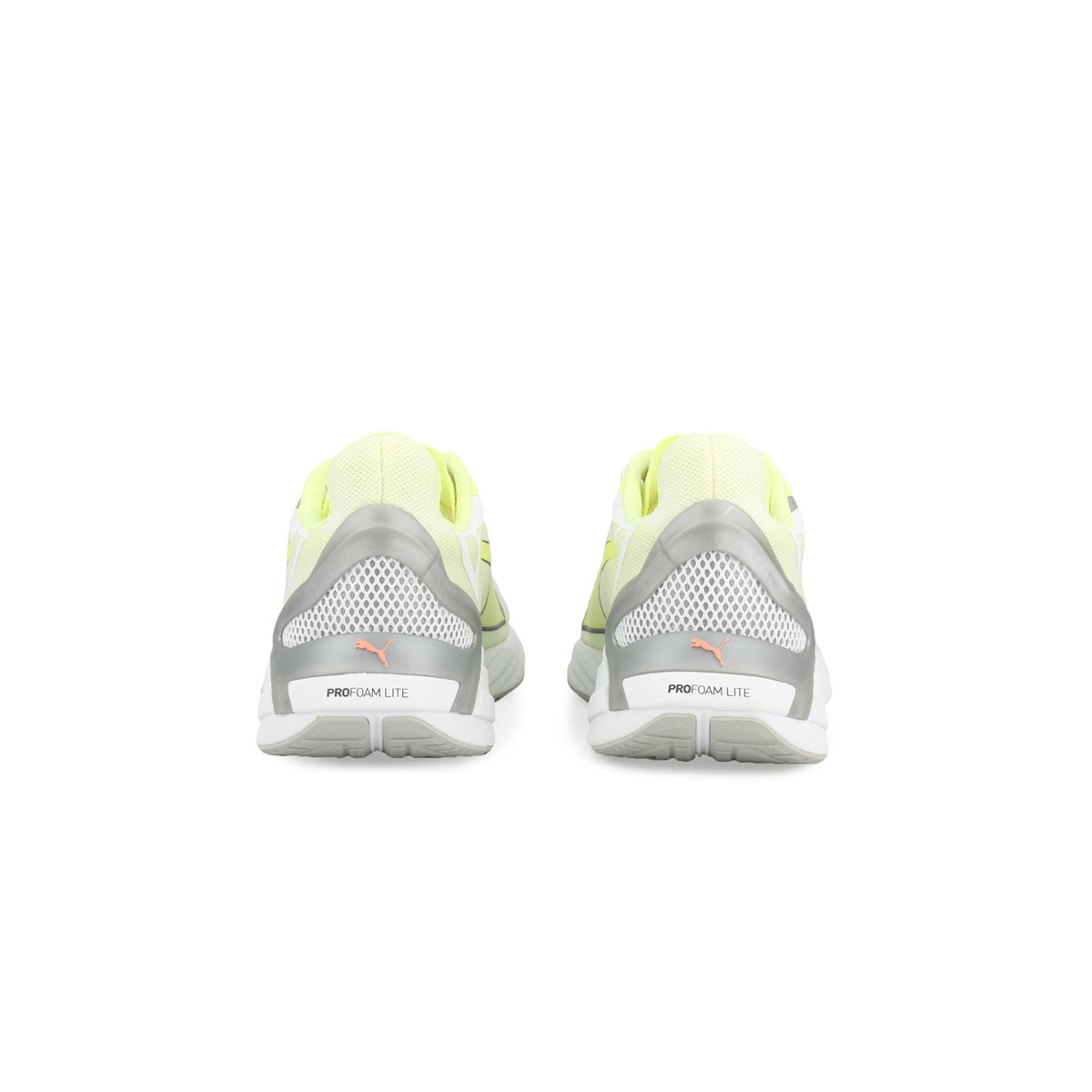 Zapatillas Puma Ultraride,  image number null