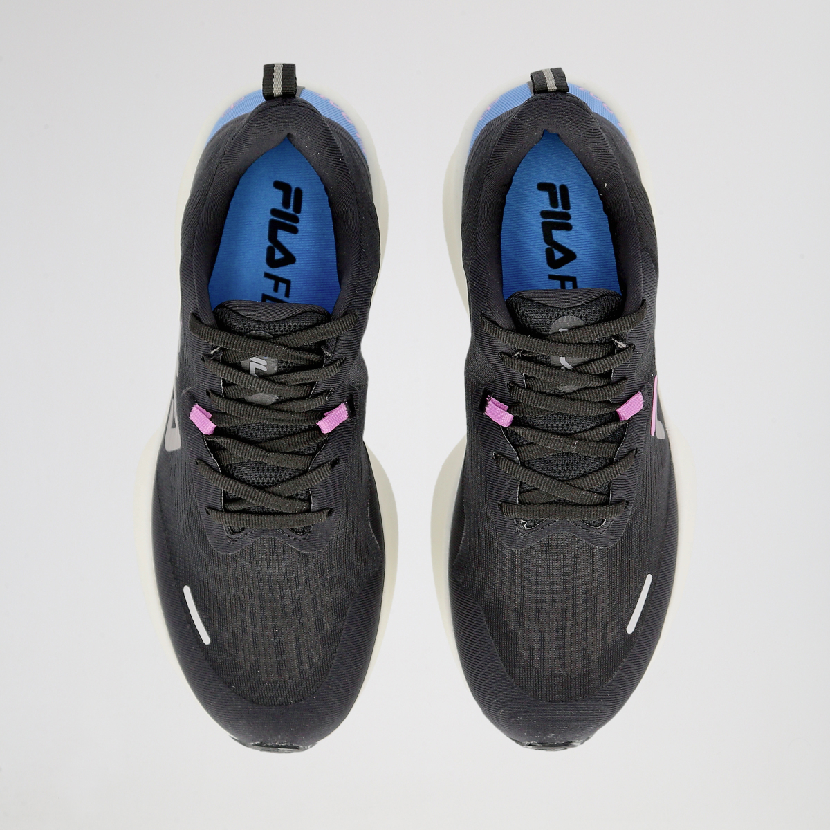 Zapatillas Fila Float Fenix Mujer,  image number null