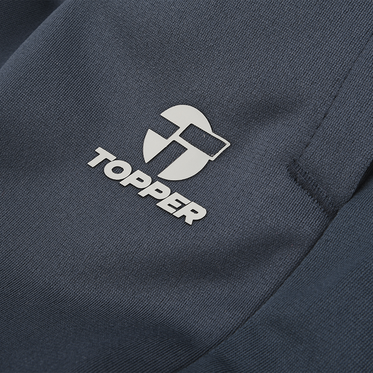 Conjunto Topper Deportivo Hombre,  image number null