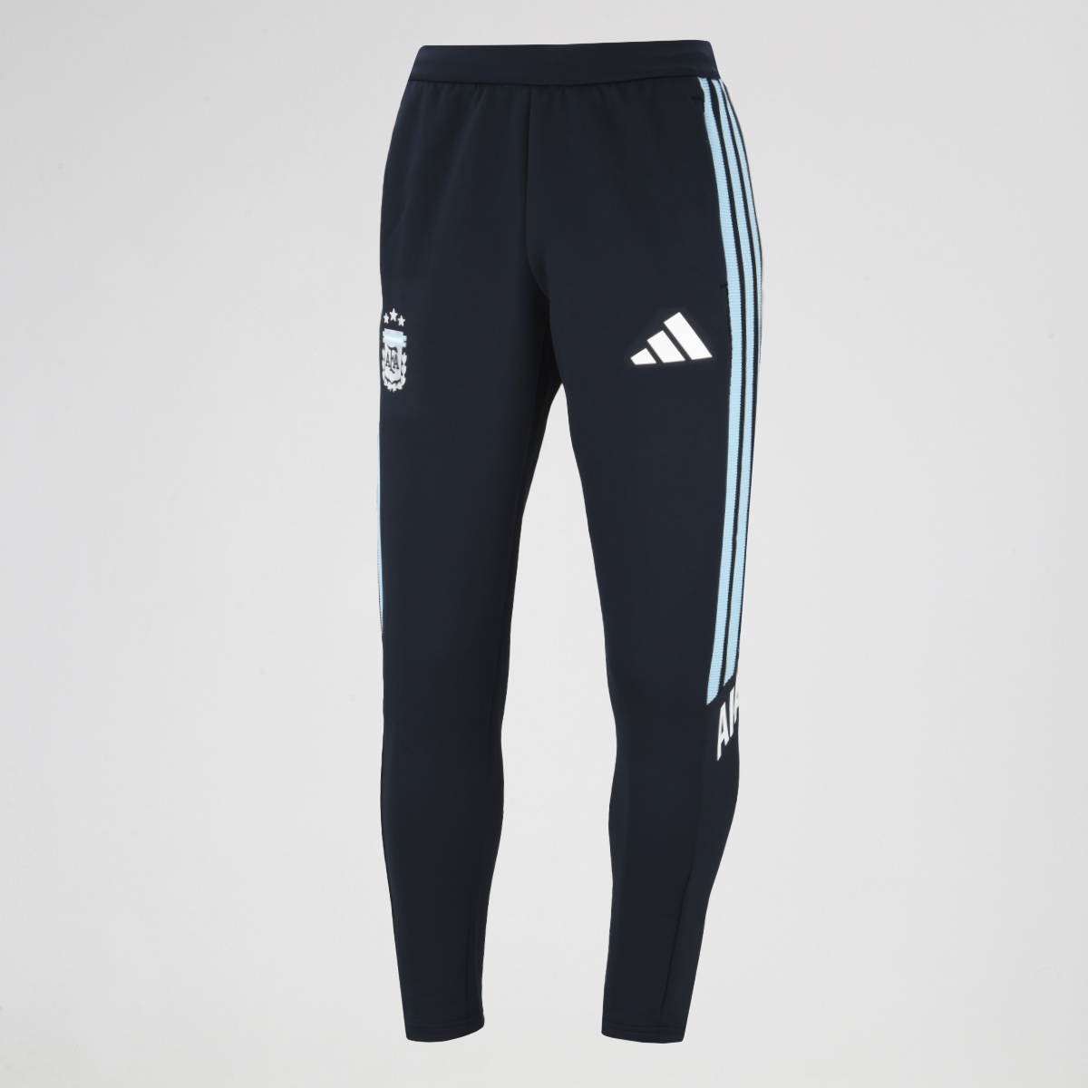 Pantal&oacute;n adidas Argentina Tiro 26 Hombre,  image number null