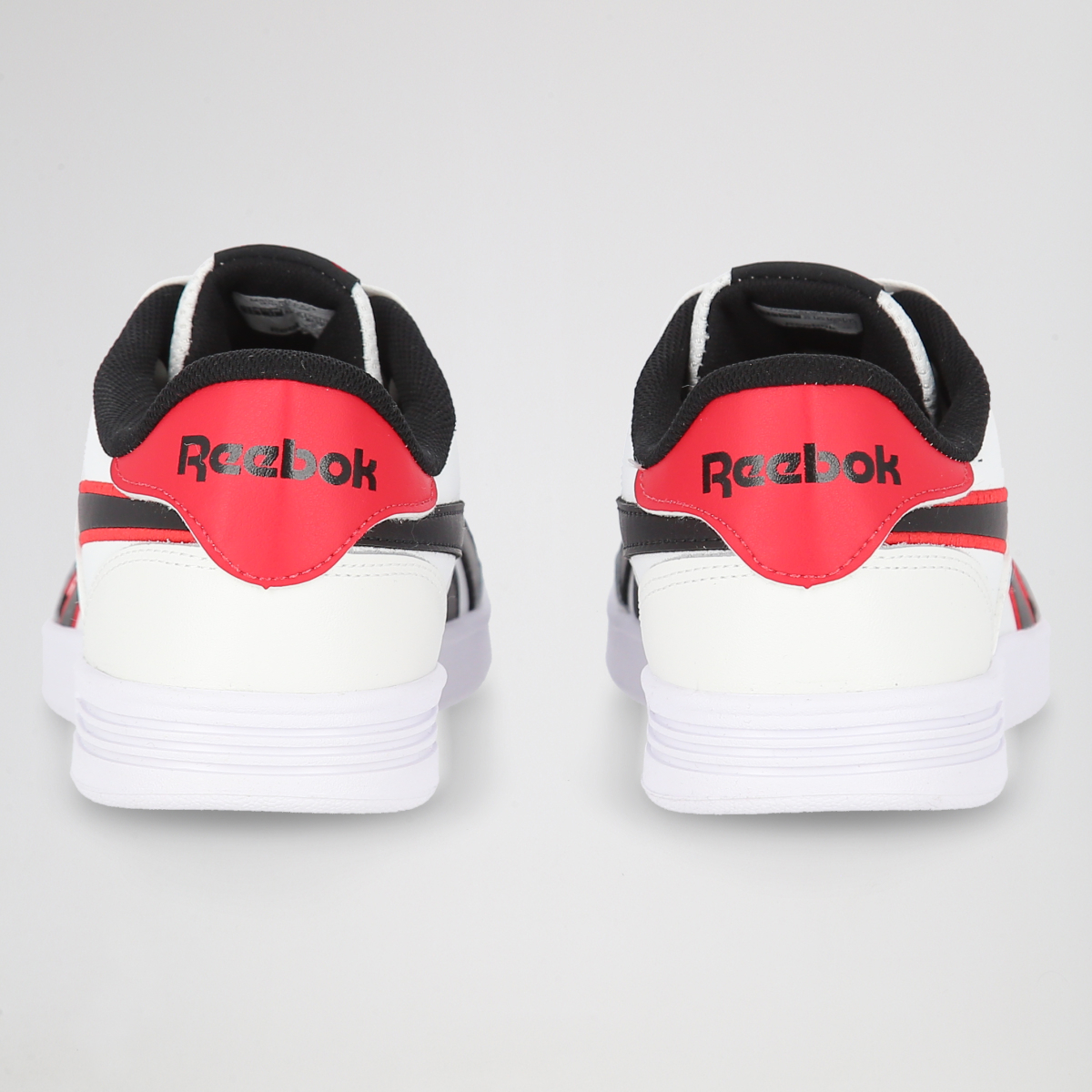 Zapatillas Reebok Court Advance Hombre,  image number null