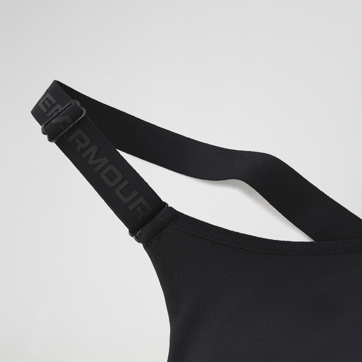 Top Entrenamiento Under Armour Infinity Mid 2.0 Mujer,  image number null