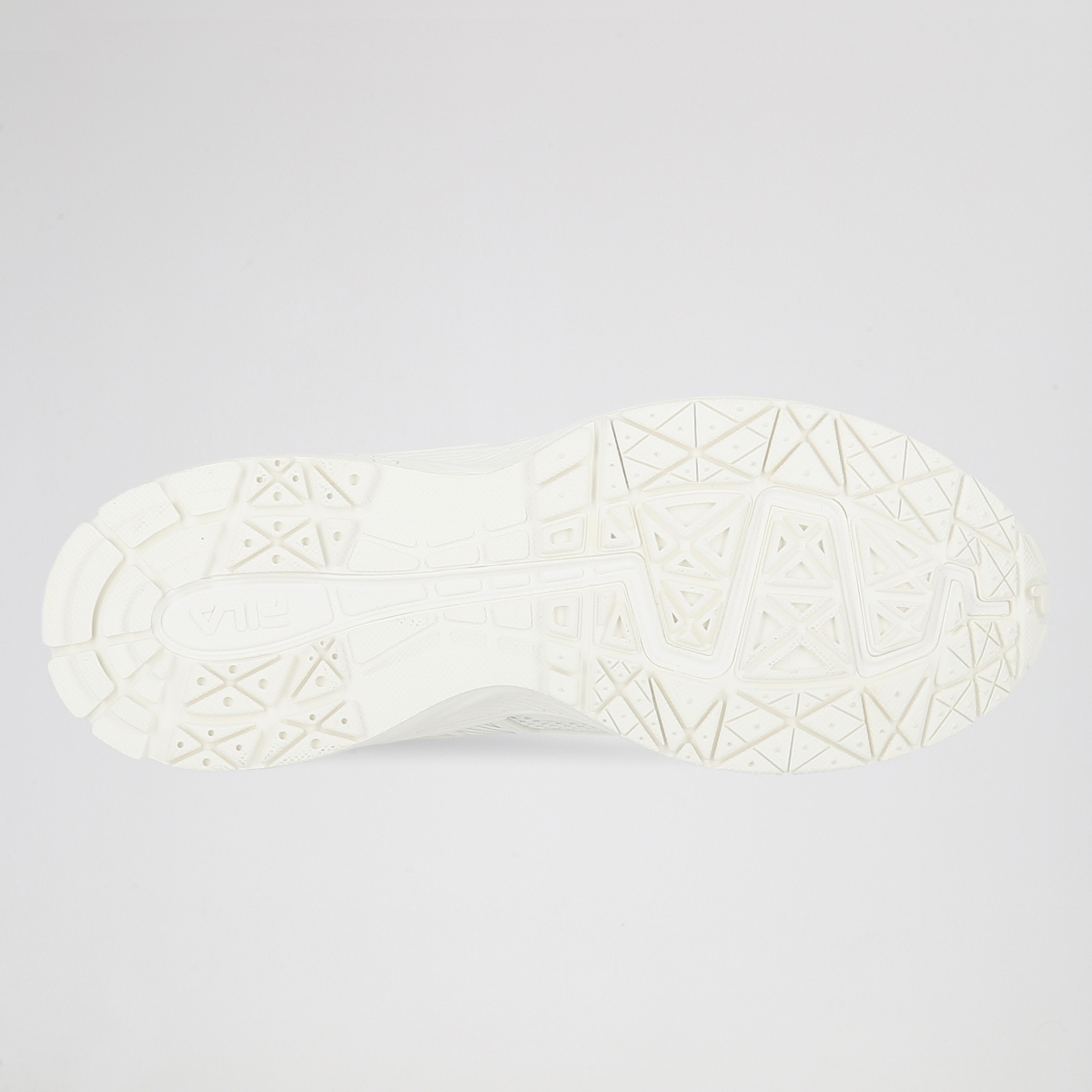 Zapatillas Fila Decypher 98 25 Mujer malla,  image number null