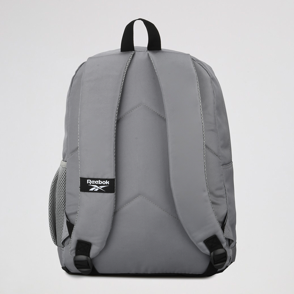 Mochila Reebok 17 Pulgadas con Bolsillo Frontal,  image number null