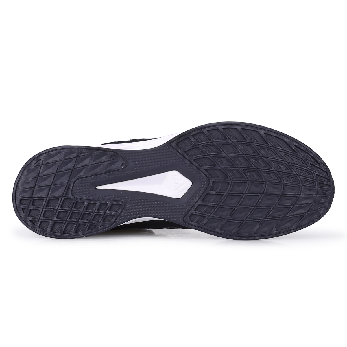 Zapatillas adidas Duramo SL | Dexter