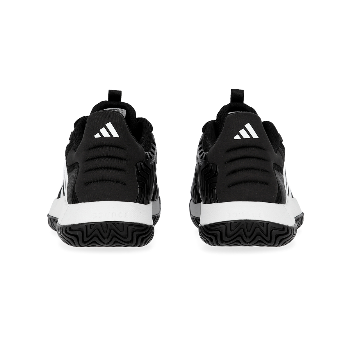Zapatillas Tenis adidas Solematch Control Hombre,  image number null