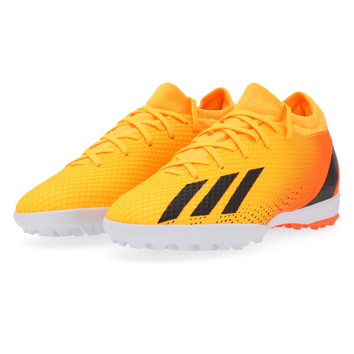 Botines Fútbol adidas X Speedportal.3 Tf Unisex,  image number null