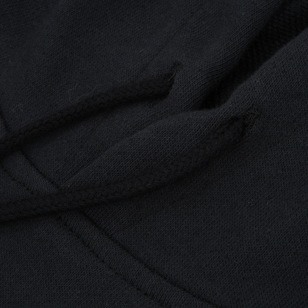 Buzo Entrenamiento Under Armour Rival Terry Graphic Hombre,  image number null