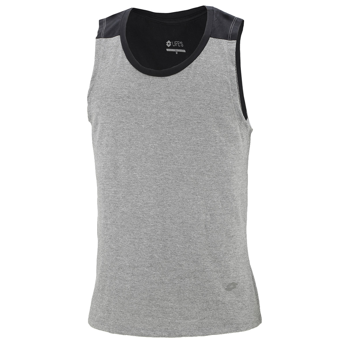 Musculosa Lotto Start,  image number null