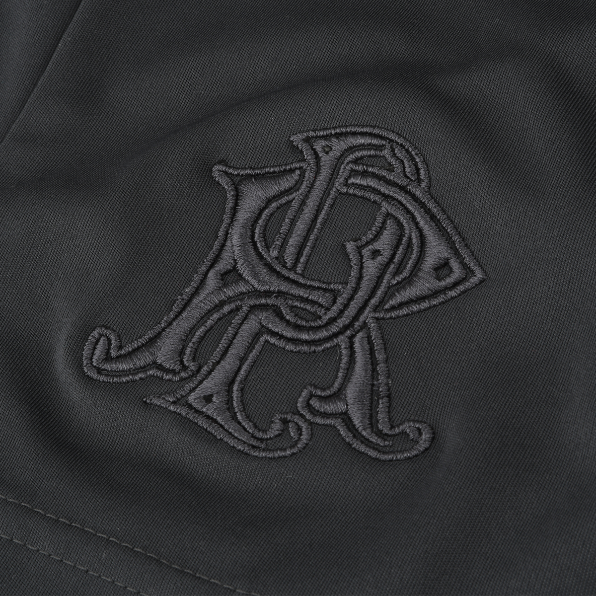 Short River Plate adidas Aniversario 26 27 Hombre,  image number null