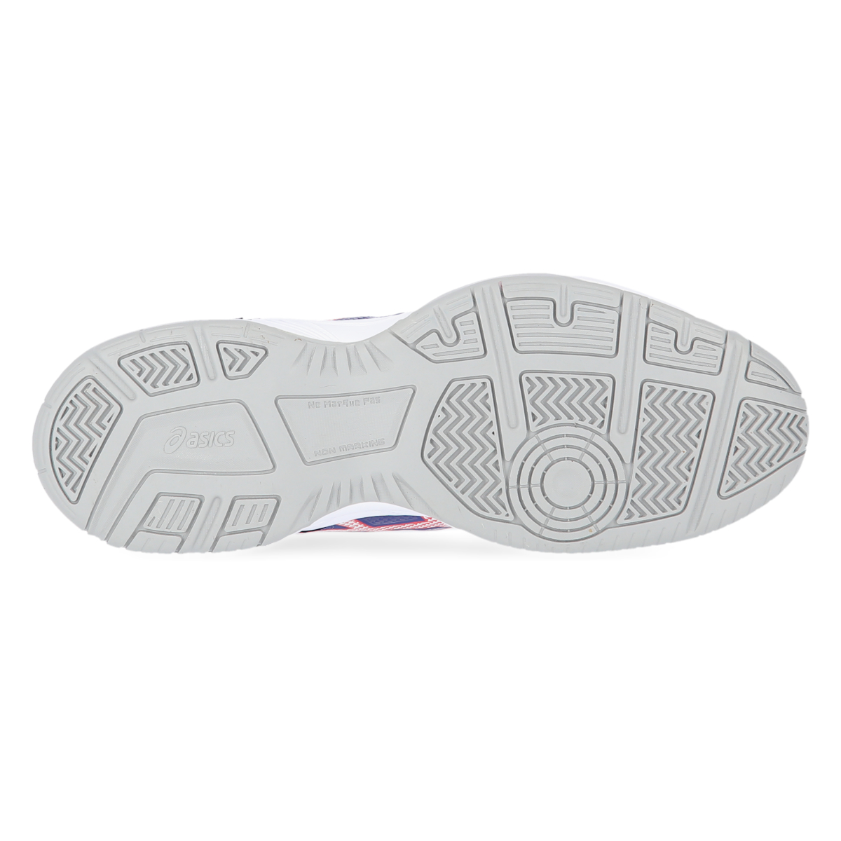 Zapatillas Asics Gel-Backhand,  image number null