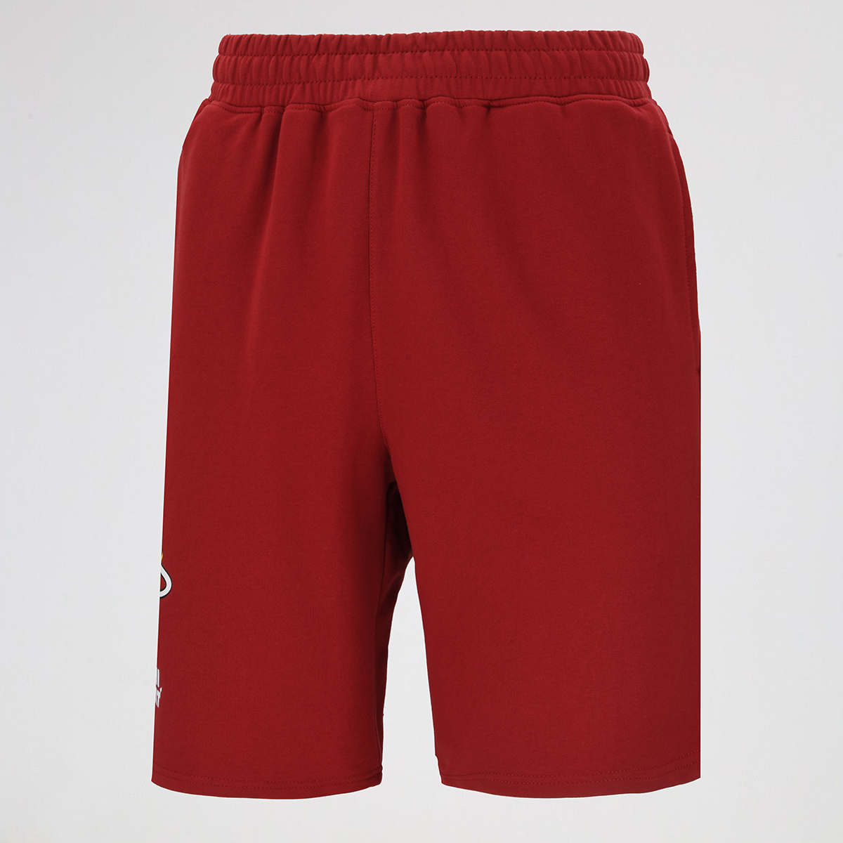 Short NBA Miami Heat Hombre,  image number null