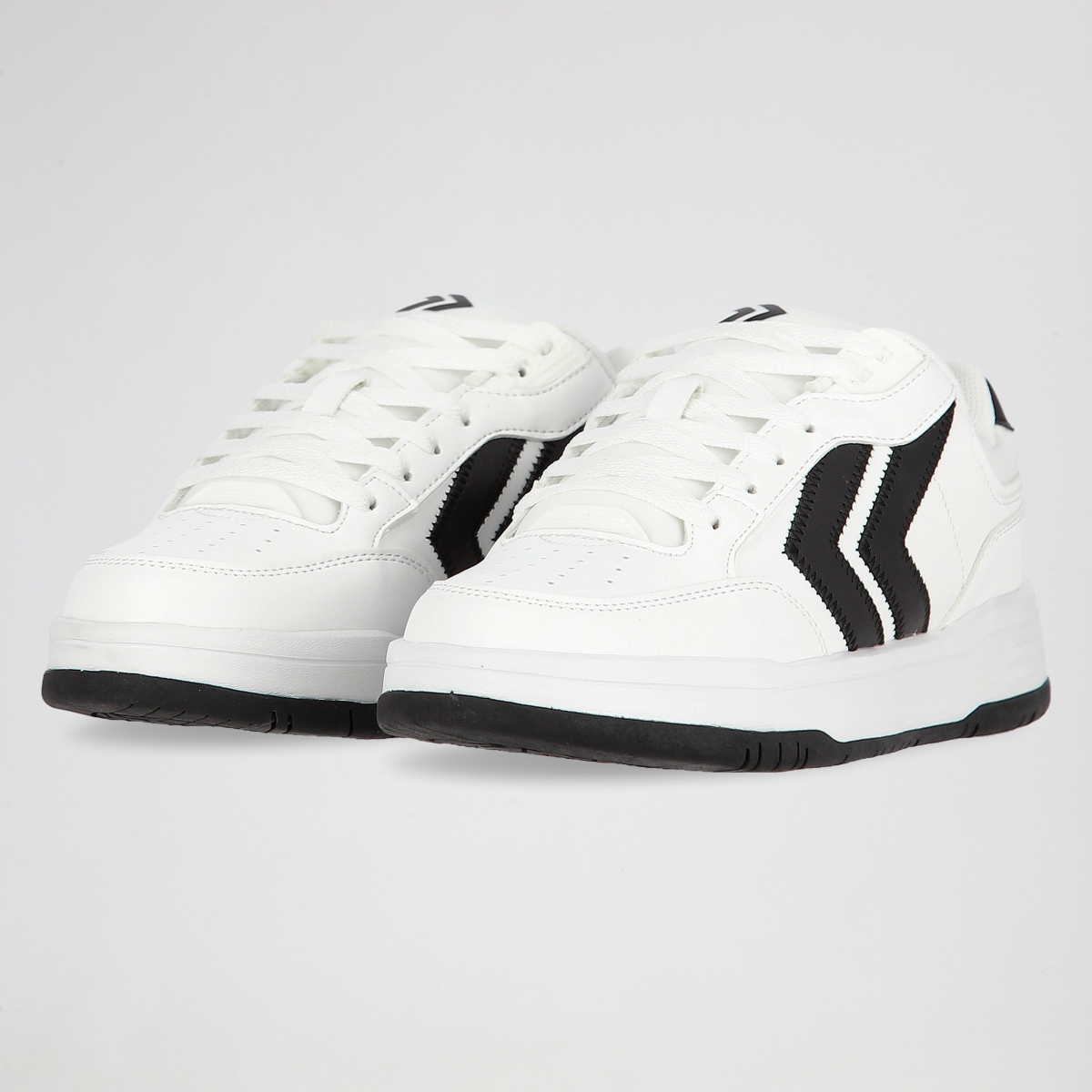 Zapatillas Atomik Blacktop,  image number null