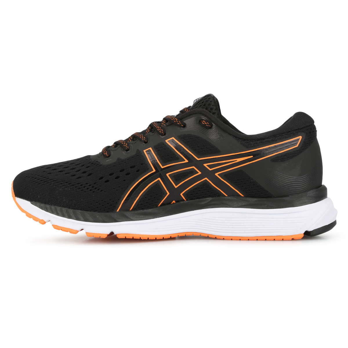 Zapatillas Asics Gel-Pacemaker,  image number null