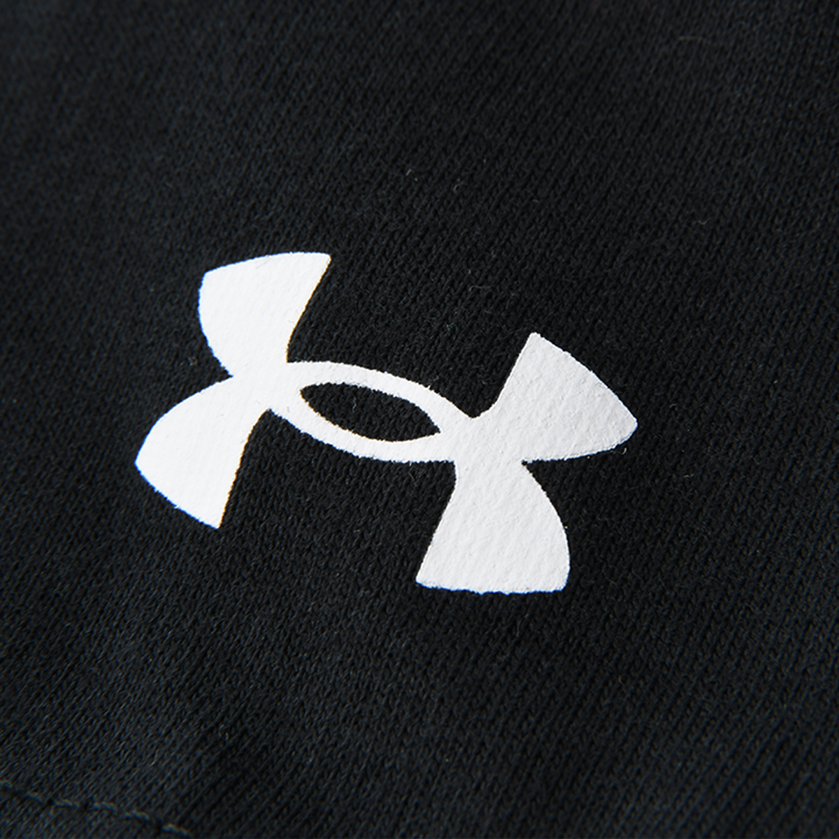 Remera Under Armour Rival Oversized Campus Mujer,  image number null