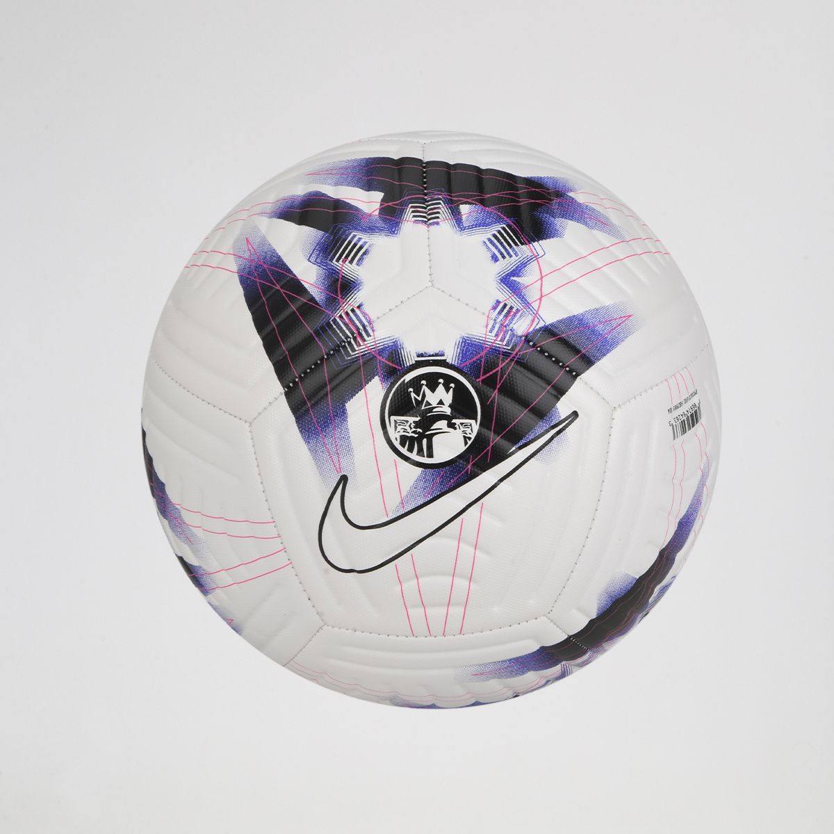 Pelota Fútbol Nike Premier League Academy,  image number null