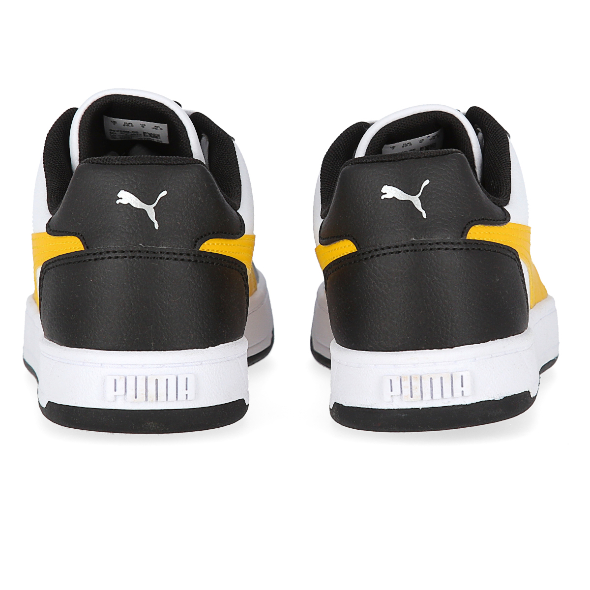Zapatillas Puma Caven 2.0,  image number null