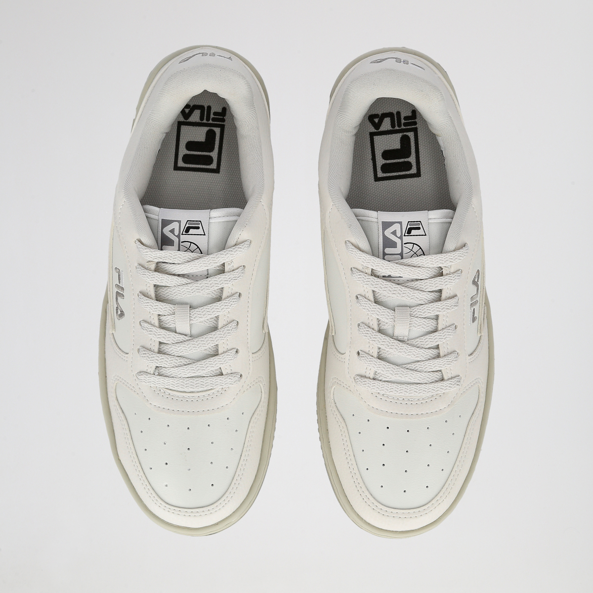 Zapatillas Fila Fx-33 Low Hombre,  image number null