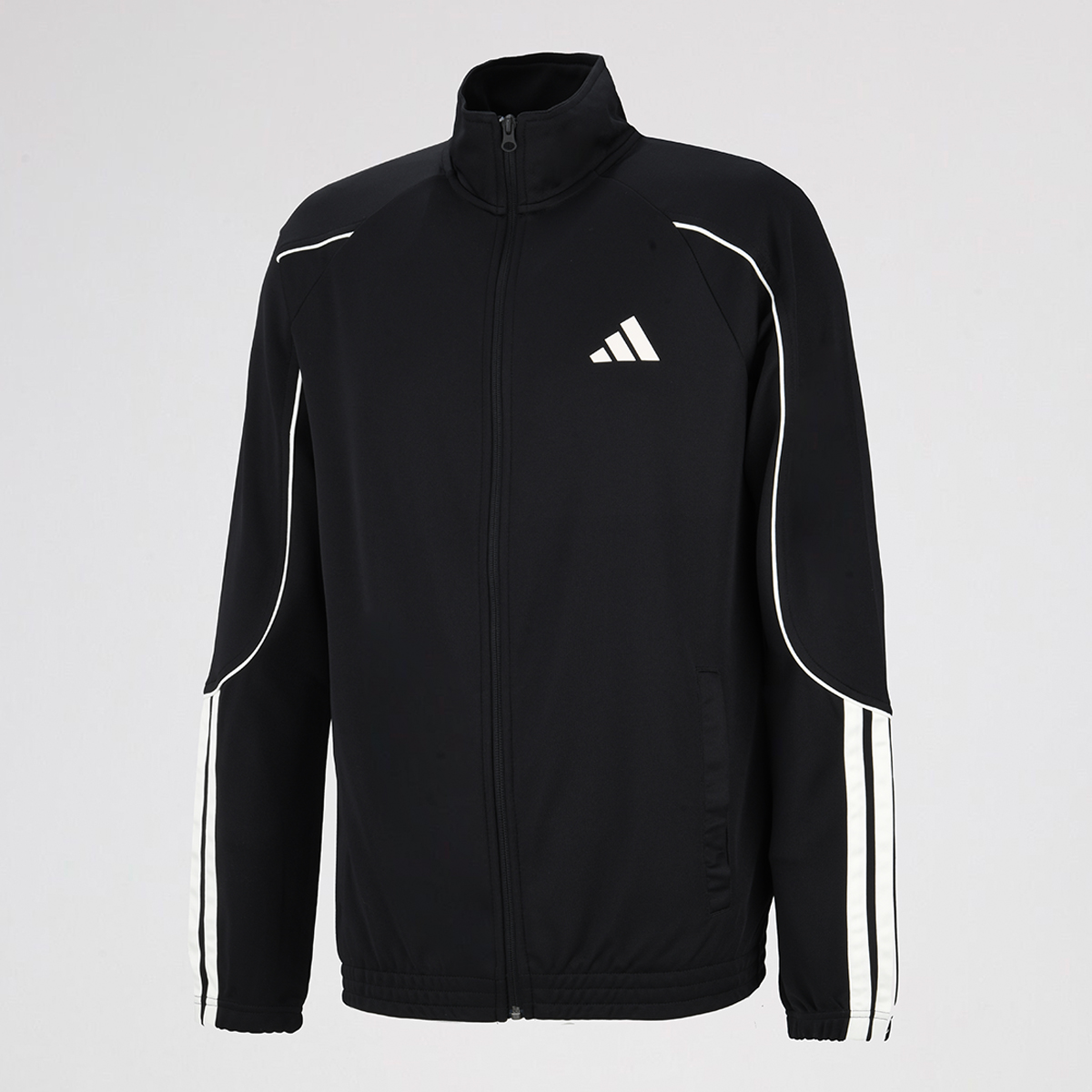 Conjunto adidas Stadium Ts 3 Tiras Hombre,  image number null