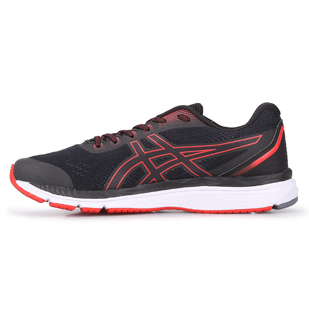 Zapatillas Asics Gel-Hypersonic 2,  image number null