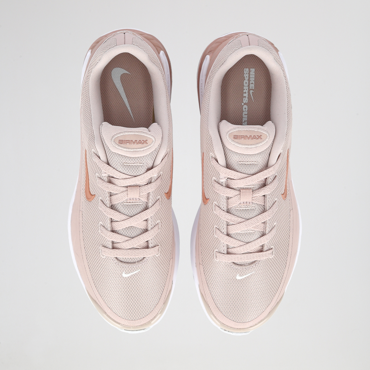 Zapatillas Nike Air Max Bia Mujer,  image number null