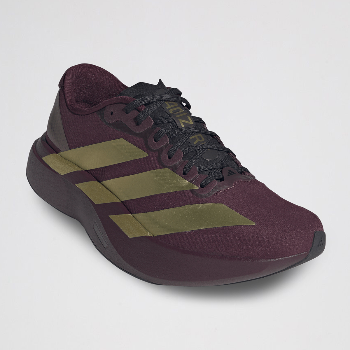 Zapatillas Running adidas Adizero EVO SL Mujer,  image number null