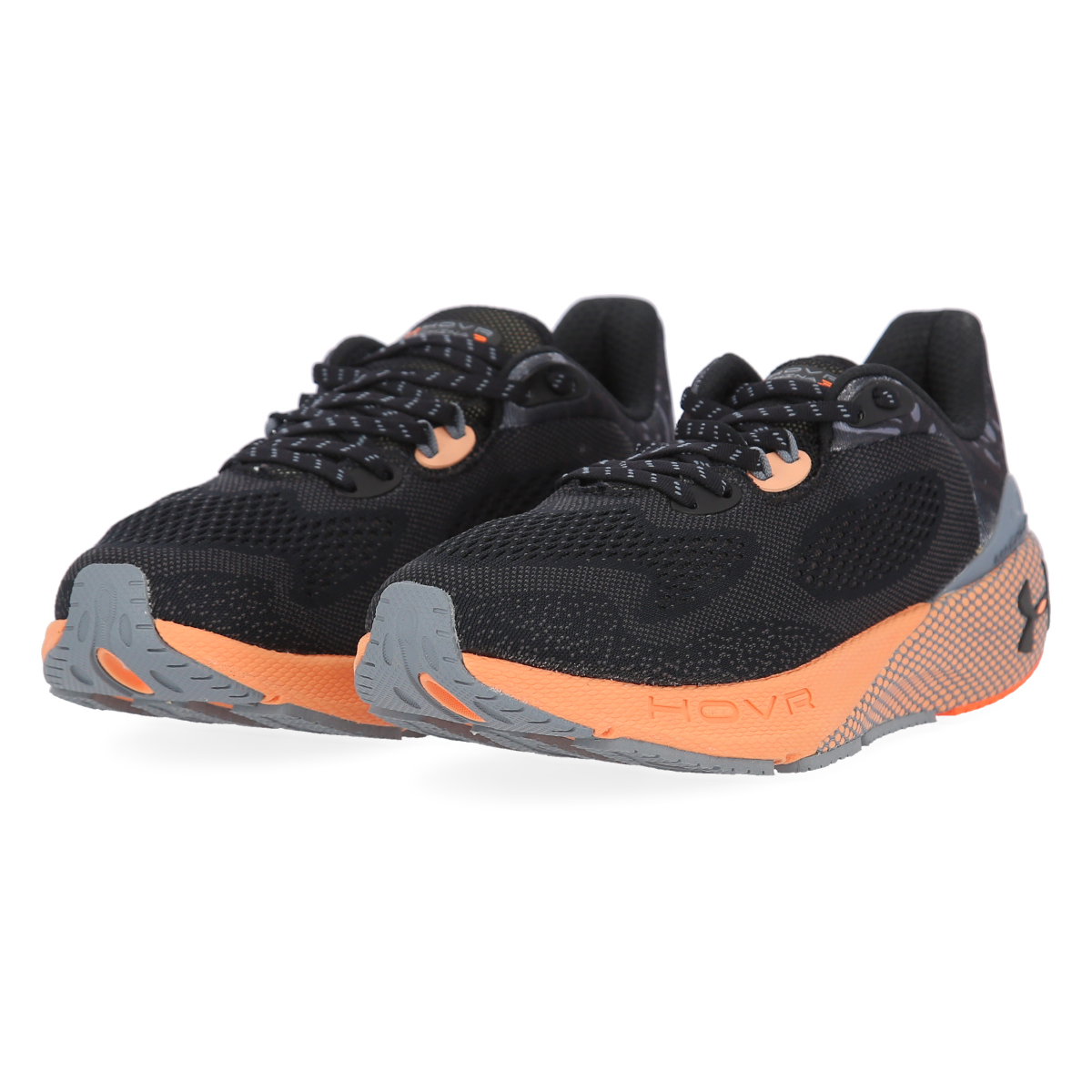 Zapatillas Running Under Armour Hovr Machina 3 Clone Rla Hombre,  image number null