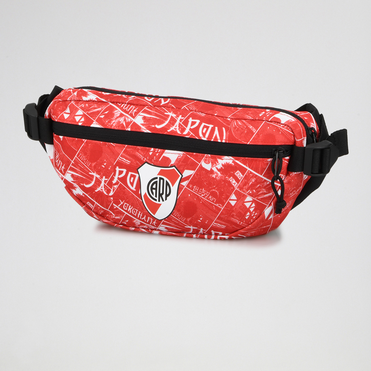 Morral River Plate adidas 2025,  image number null