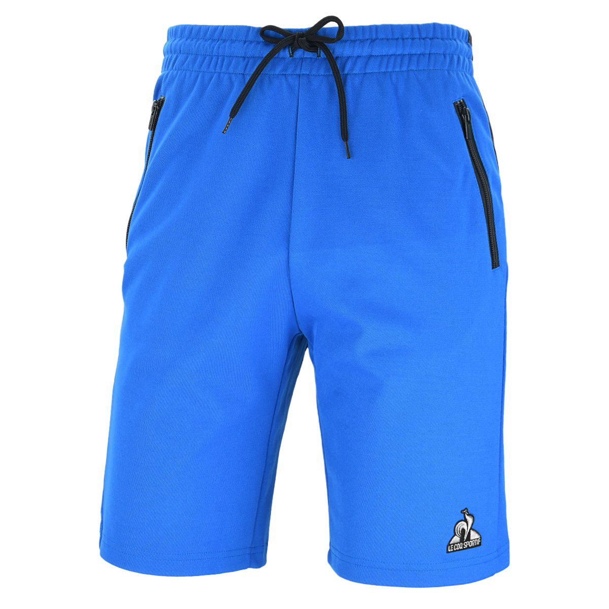 Short Le Coq Sportif Tech Hombre,  image number null