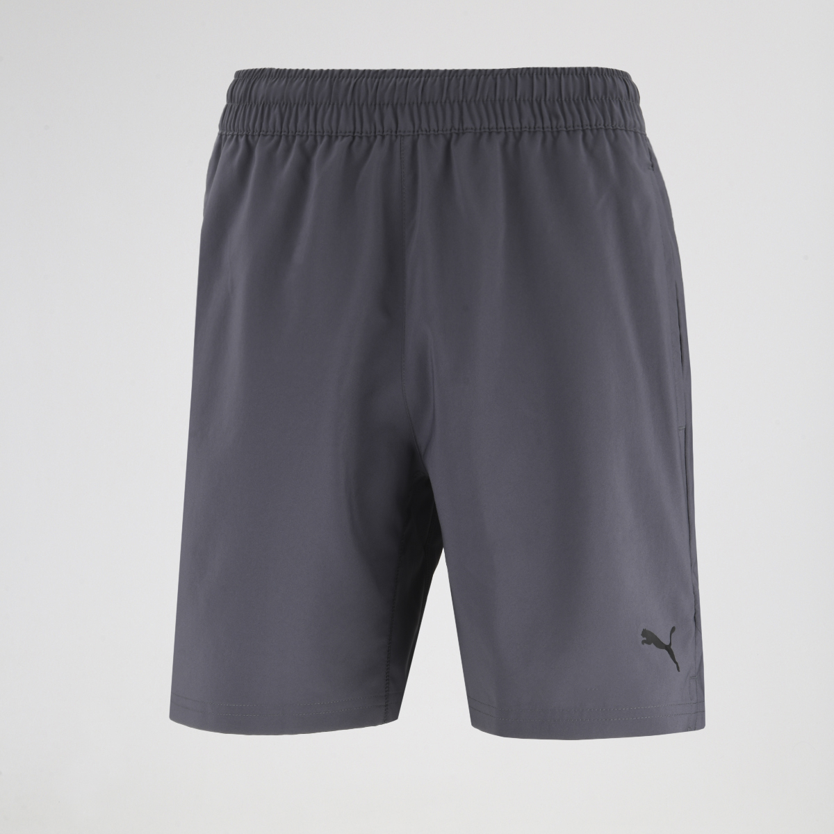 Short Entrenamiento Puma Tad Essentials 7 Hombre,  image number null
