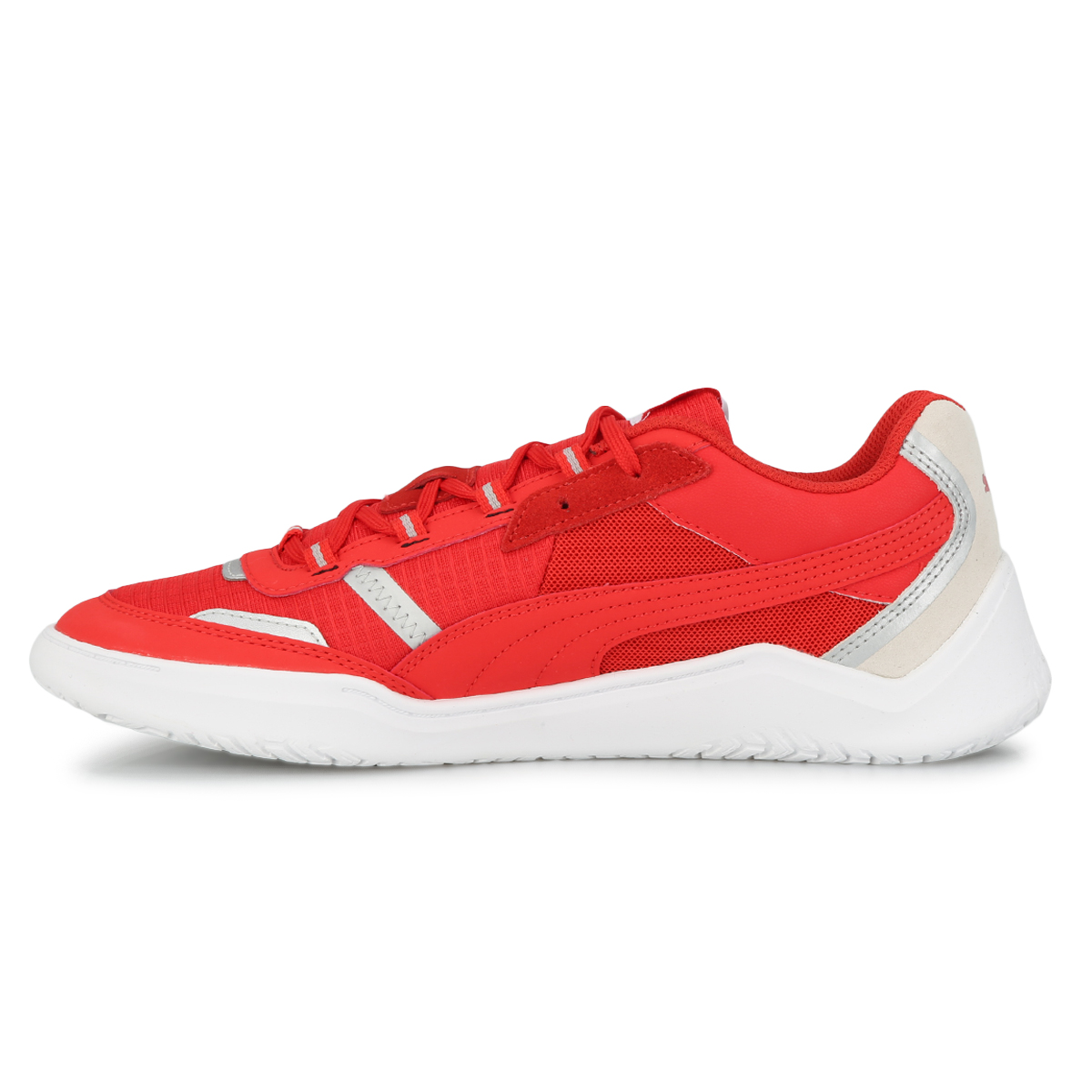 Zapatillas Puma Scuderia Ferrari Race DC Future,  image number null