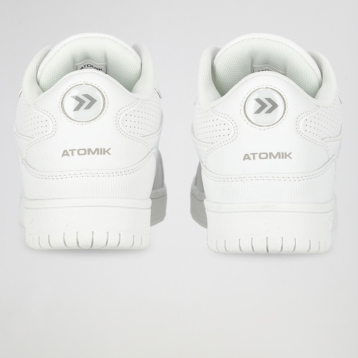 Zapatillas Atomik Shade Mujer,  image number null