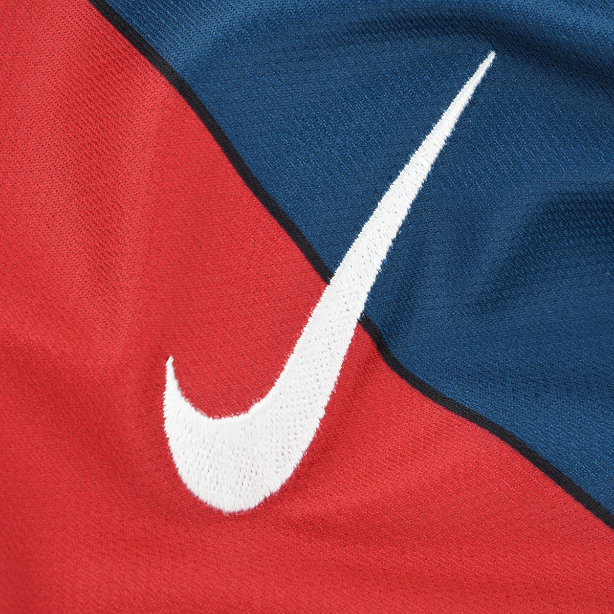 Camiseta Fútbol Nike Titular San Lorenzo 2023 Hombre,  image number null