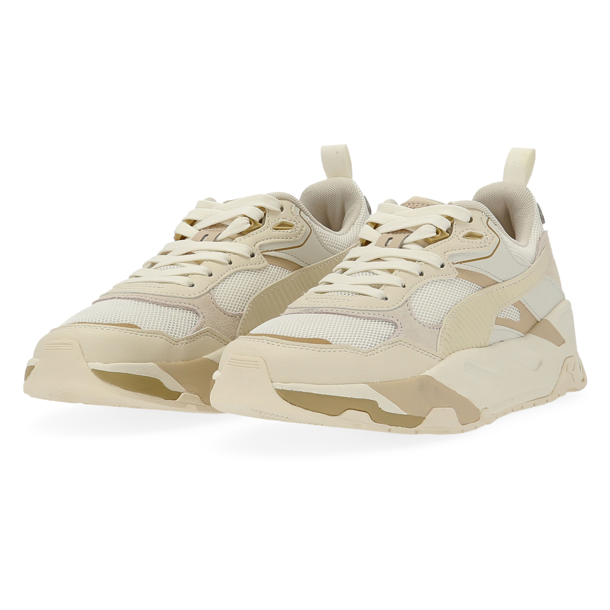 Zapatillas Puma Trinity Unisex,  image number null