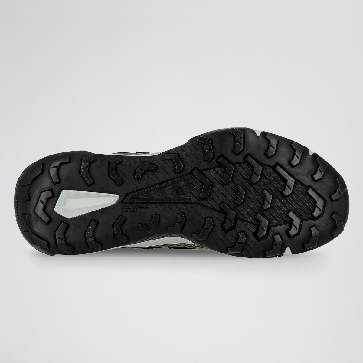 Zapatillas Outdoor adidas Tracefinder,  image number null